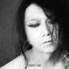 dieS - EMBRYO [CD]