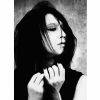 荒瀬大 - sinners [CD]