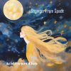 Acid Flower Club - Stranger From Space [CD]