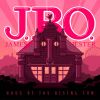 J.B.O. - ハウス・オブ・ザ・ライジング・ファン [CD]