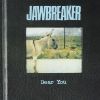ジョーブレイカー - ディア・ユー [CD]