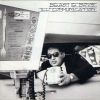 ビースティ・ボーイズ - イル・コミュニケーション [CD]