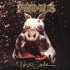 プライマス - ポーク・ソーダ [CD]