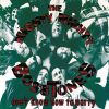 マイティ・マイティ・ボストーンズ - ドント・ノウ・ハウ・トゥ・パーティ [CD]