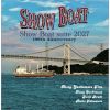 Dizzy Yoshimoto Trio - Show Boat suite 2027 100th Anniversary [CD]