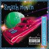 スマッシュ・マウス - FUSH YU MANG [CD]