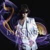 Toshl / IM A SINGER VOL.4 [Blu-ray+CD] [限定]