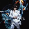 Toshl / IM A SINGER VOL.4 [限定]