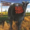 blink-182 - デュード・ランチ [CD]