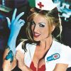 blink-182 - エニマ・オブ・アメリカ +6 [CD]