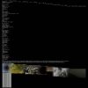Damian Dalla Torre - People Pleaser [CD]