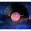Emerald - In Your Trust [CD]