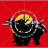ガリアーノ - アシッド・ジャズ・リヴェンジ [CD]