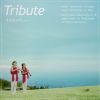 Tribute&nbsp;&nbsp;全力カンパニー - 箱崎由衣 - 岡村理恵 - 岩崎孝昭 [CD]
