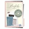 NiziU - Portfolio [Blu-ray+CD] [限定]