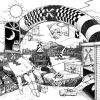 BAND-MAID / ENERGETIC [CD+DVD] [限定]