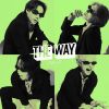 A.B.C-Z / THE WAY [CD+DVD] [限定]