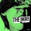 A.B.C-Z / THE WAY