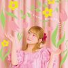 岡咲美保 / MY ETOILE