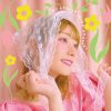 岡咲美保 / MY ETOILE [Blu-ray+CD] [限定]