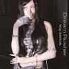 YOU DAYEON - Dream Rusher [CD]