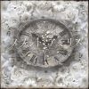 ΣVOL - メメントアモリス [CD]