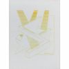ExWHYZ / zION [Blu-ray+2CD] [限定]