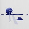 ExWHYZ / zION [2CD]
