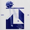 ExWHYZ / zION