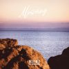 BE:FIRST - Missing [CD]
