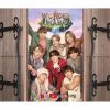 EXILE B HAPPY / WONDER YARD [CD+2DVD]