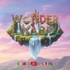 EXILE B HAPPY / WONDER YARD