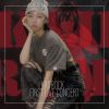 KAJIROCK - FIRST LIVE CONCERT [CD]