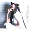YOU DAYEON / Dream Rusher [限定]