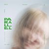 みどりいせかい - PARALLEL [CD]