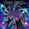 ORCALAND - MAGIC×MAGIC [CD]