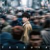 TETSUYA - 何があっても [Blu-ray+CD]