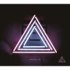 fox capture plan - FRAGILE (Remaster) [CD]