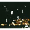 fox capture plan - UИTITL D (Remaster) [CD]