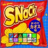 め組 - SNaCk [CD]