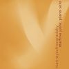 ヴィシネグラツキー:ピアノ独奏作品全集&nbsp;&nbsp;マルティーヌ・ジョスト [CD]