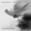 クリステンセン:室内楽作品集 [CD]