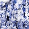 Roselia / Lehre der Rose [2CD]
