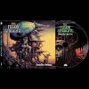 フュージョン・シンジケート - ビューティフル・ホライズン [CD]