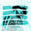 GADORO - mile [CD]