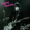 ジョニー・サンダース / マドリード・メモリー [CD+DVD]