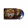 L.A.ガンズ / ライヴ・フロム・ザ・ギルド・シアター [CD+DVD]