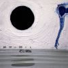 そこに鳴る - 絶望の淵でも [CD]