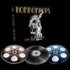 ホラーポップス - ライヴ・アット・ザ・ウィルターン [Blu-ray+CD+DVD]