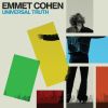 エメット・コーエン - ユニヴァーサル・トゥルース [CD]